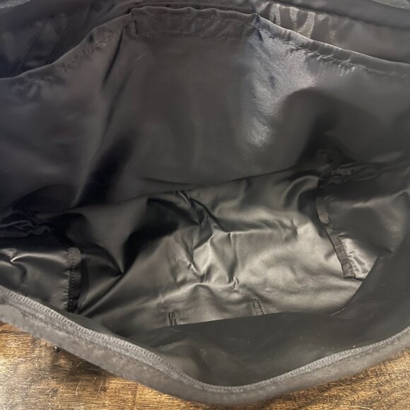 Timbuk2 Medium Extra Credit Medium Messenger Bag - Bell's Brewery Logo - Picture 5 of 8